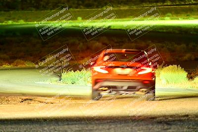 media/Jun-20-2025-Touge2Track (Fri) [[04b7c4a920]]/4-Green Group (Beginner)/Session 4 (Turn 14)/